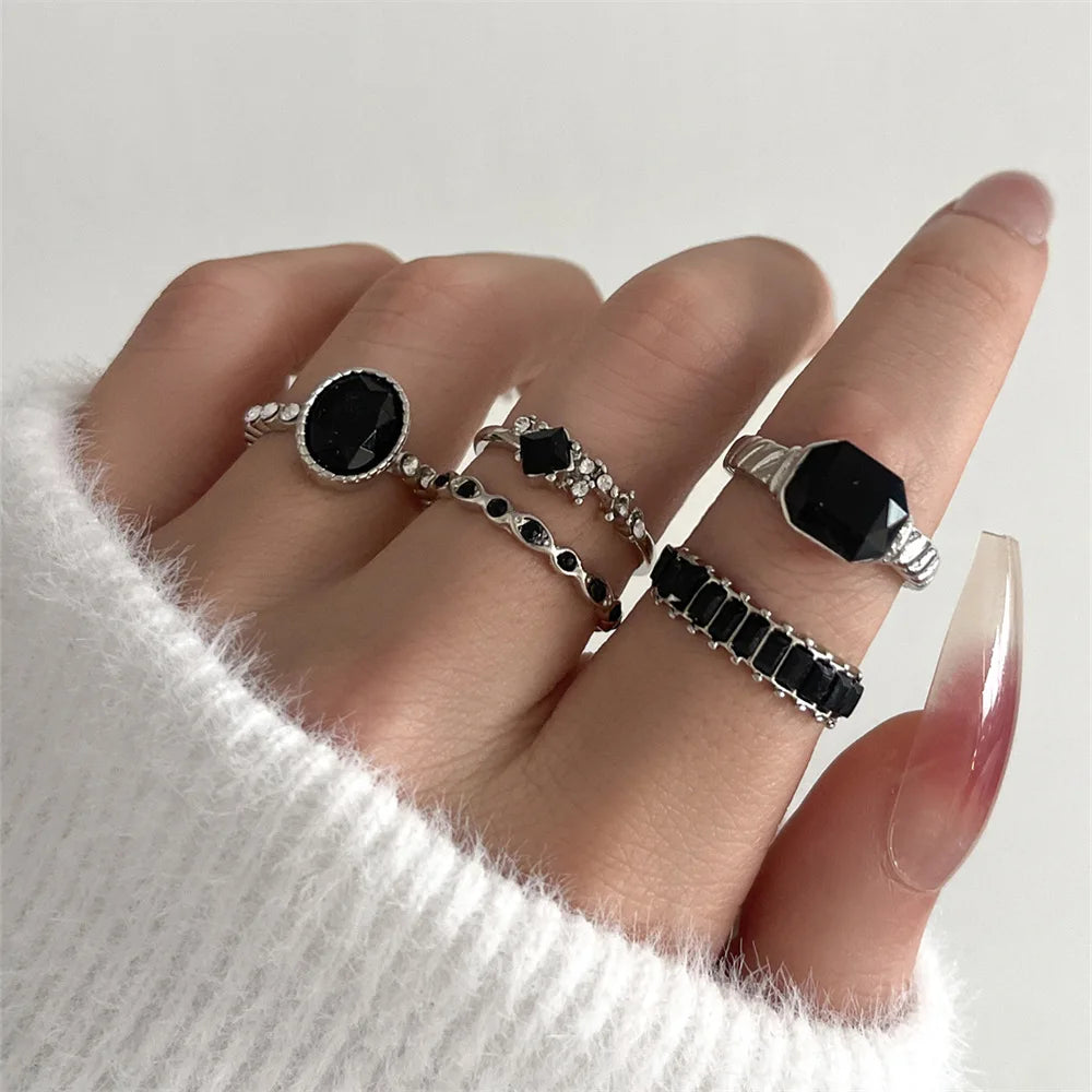 Rings