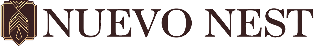 Nuevo Nest